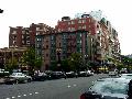 gal/holiday/USA 2002 - Boston/_thb_Apartments_DSC04922.JPG